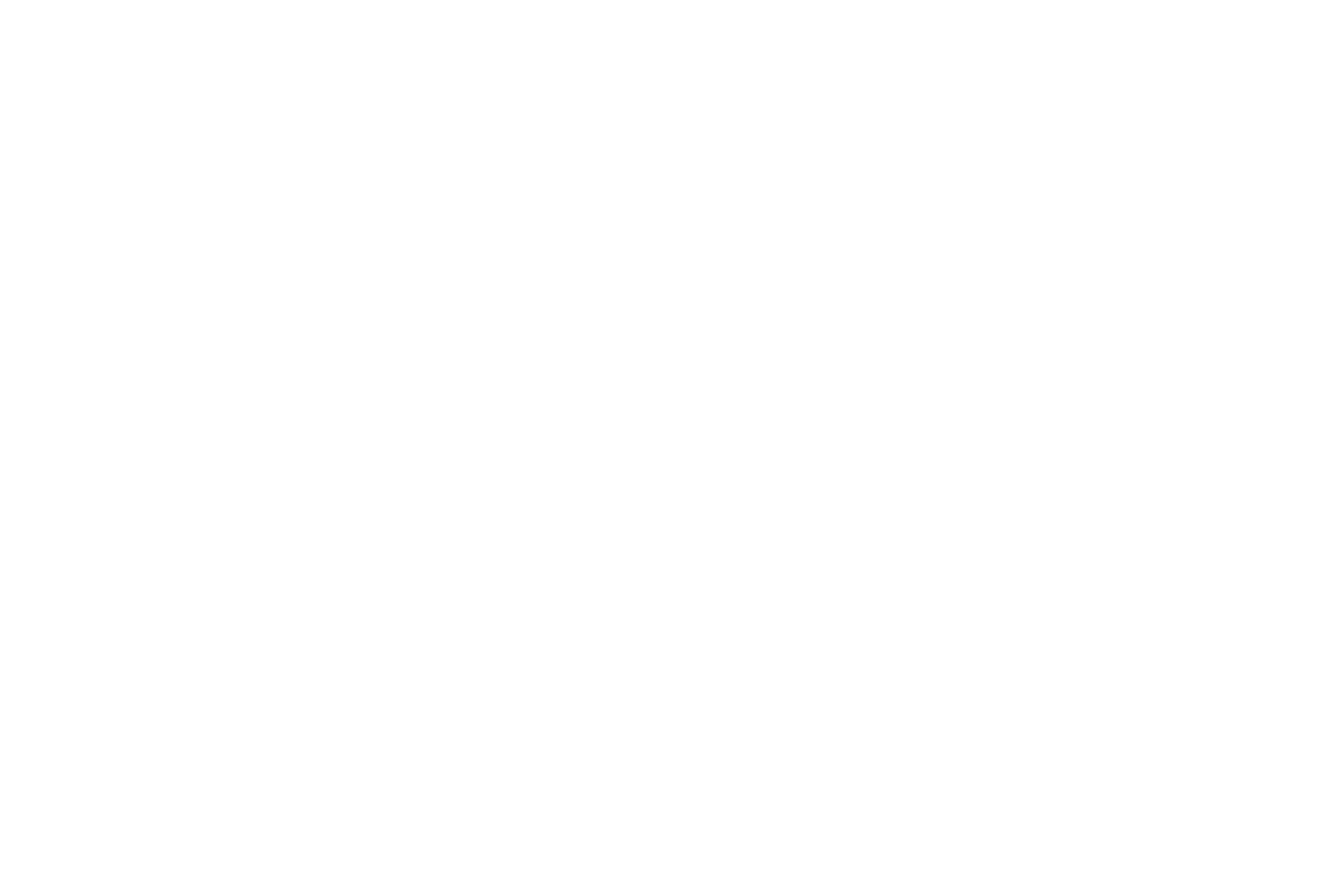 cloud-png-image
