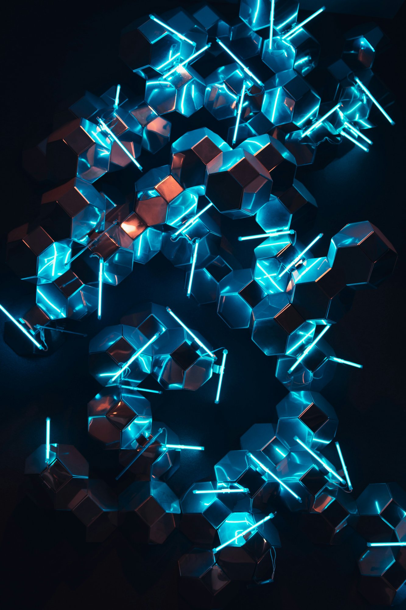 maximalfocus