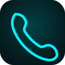 call