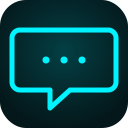 chat