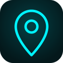 visit