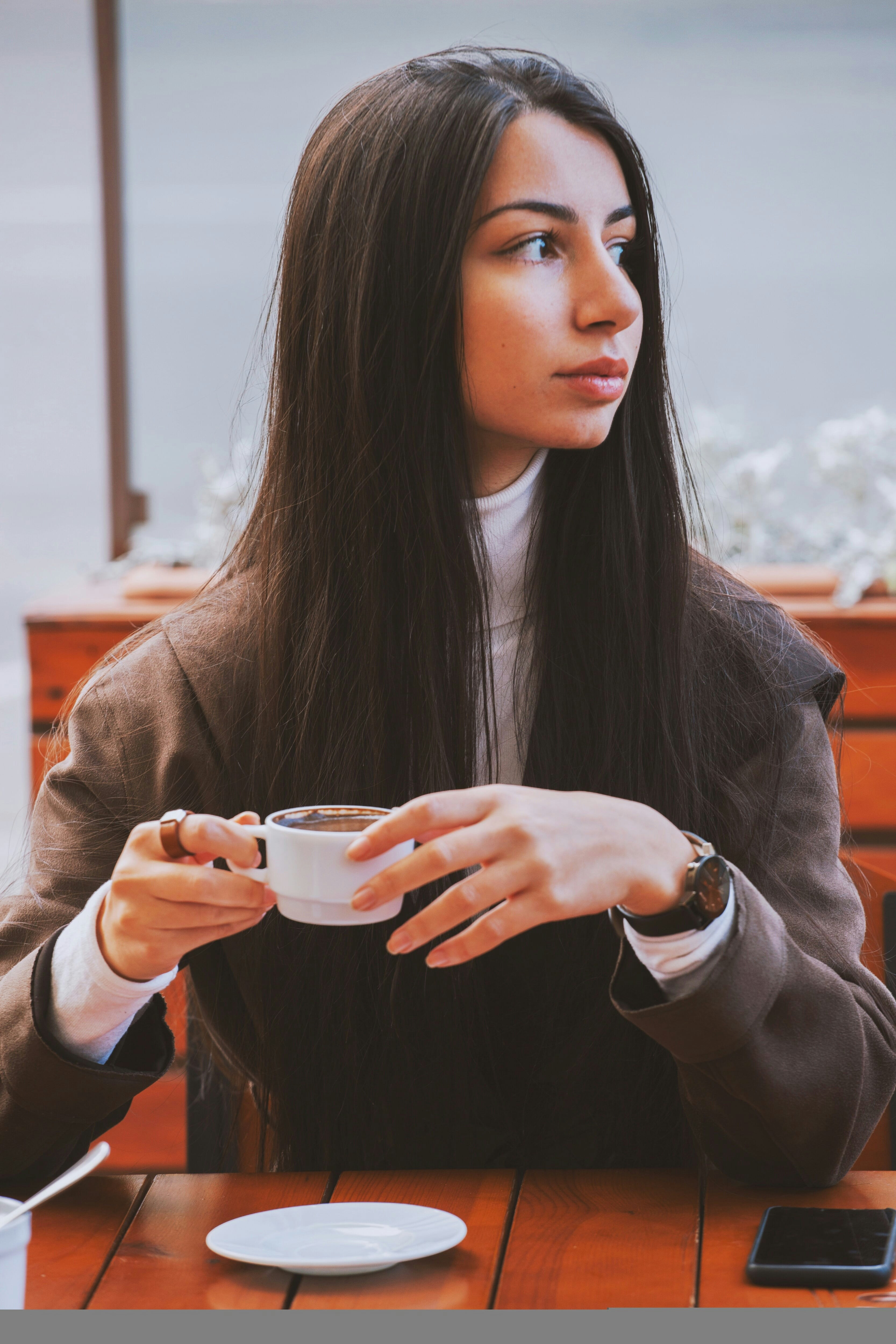 ana-itonishvili