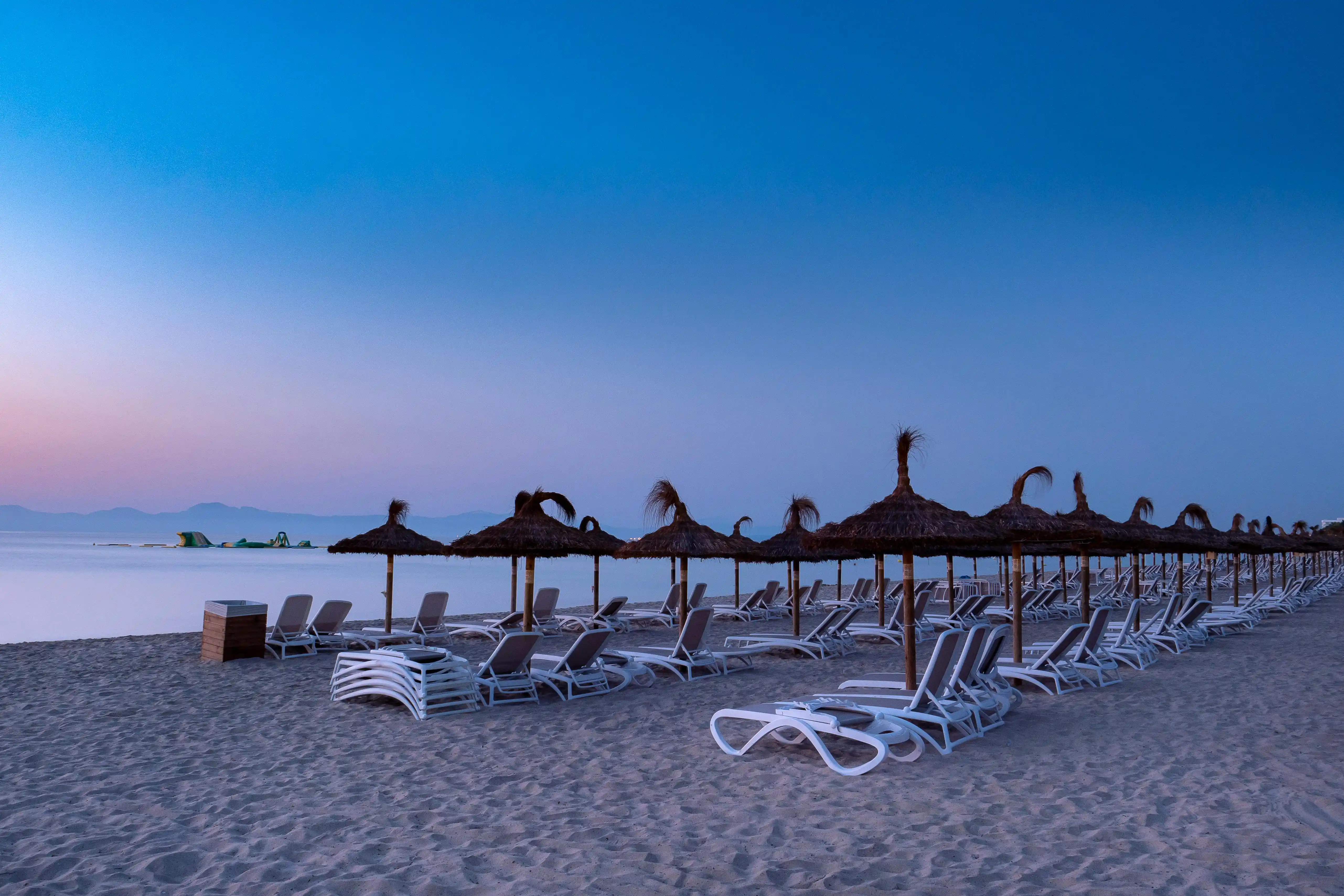 pexels-attila-marosi-1239042-2353335