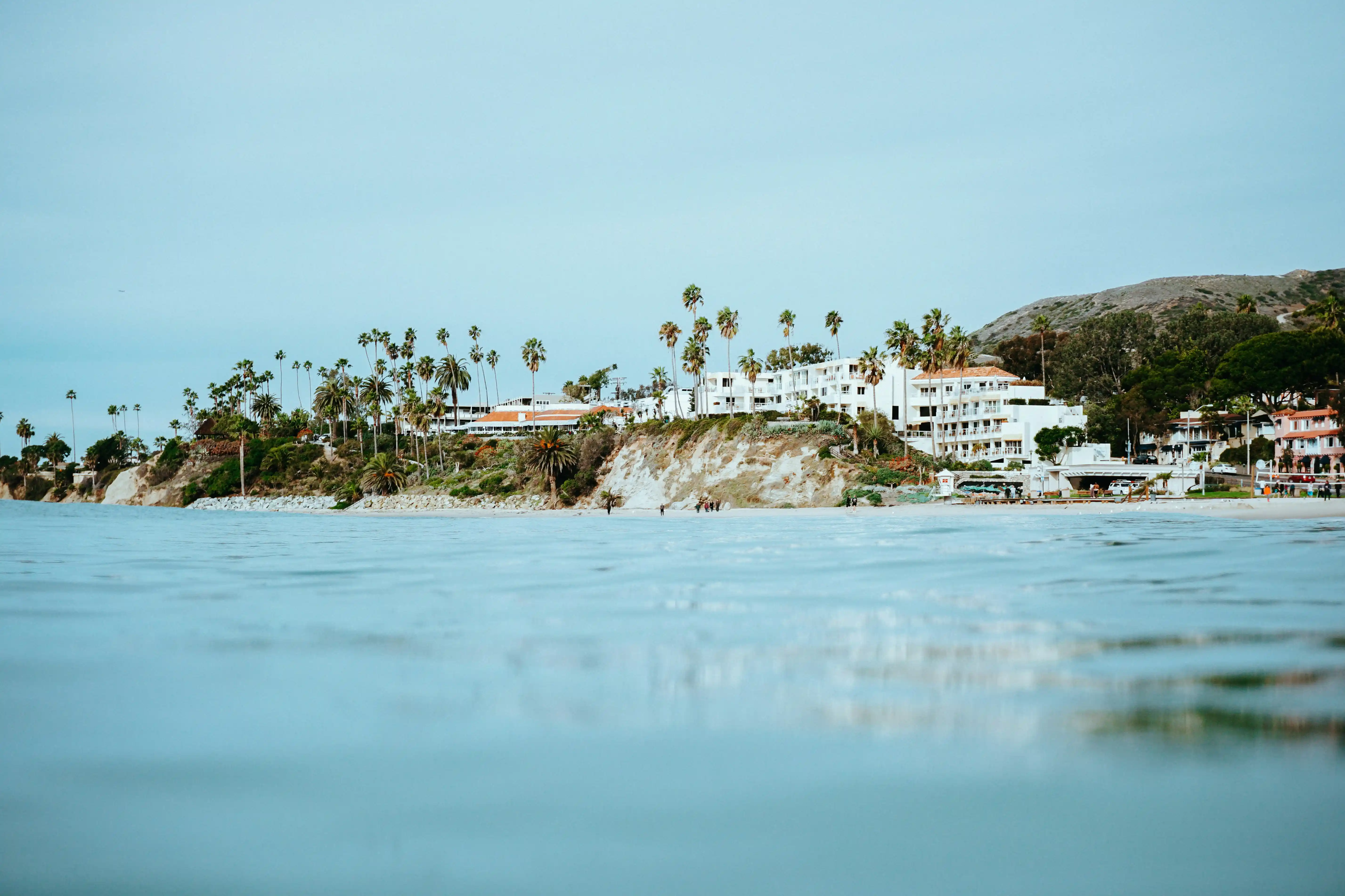 shane-stagner-s3O5aRyJu3U-unsplash